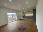 Apartamento, Águas Santas