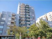 Apartamento, Águas Santas