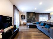 Apartamento, Águas Santas