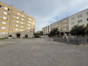 Apartamento, Águas Santas