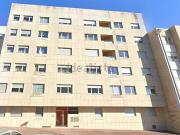 Apartamento, Águas Santas