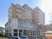 Apartamento, Águas Santas