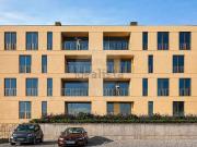 Apartamento, Águas Santas