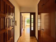 Apartamento, Águas Santas