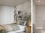 Apartamento, Águas Santas