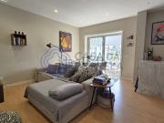 Apartamento, Águas Santas