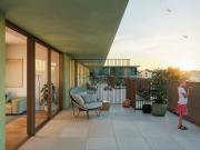 Apartamento, Águas Santas