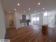 Apartamento, Águas Santas