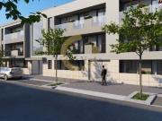 Apartamento, Águas Santas