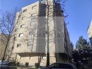 Apartamento, Águas Santas