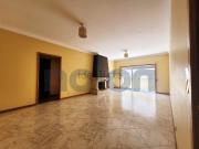 Apartamento, Águas Santas