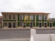 Apartamento, Águas Santas