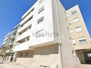 Apartamento, Águas Santas