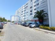 Apartamento, Águas Santas