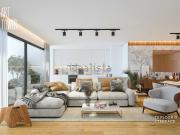 Apartamento, Águas Santas