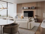Apartamento, Águas Santas, Maia | BPI Expresso Imobiliário