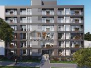 Apartamento, Águas Santas, Maia | BPI Expresso Imobiliário