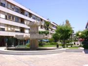 Apartamento, Águeda