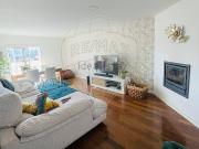 Apartamento, Águeda