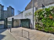 Apartamento, Águeda e Borralha