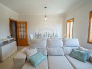 Apartamento, Águeda e Borralha