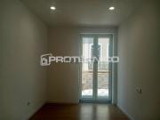 Apartamento, Águeda e Borralha