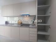 Apartamento, Águeda e Borralha
