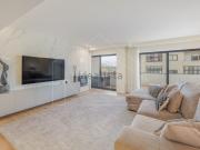 Apartamento, Águeda e Borralha
