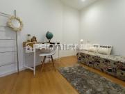 Apartamento, Águeda e Borralha