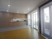 Apartamento, Águeda e Borralha