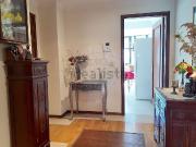 Apartamento, Águeda e Borralha