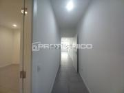 Apartamento, Águeda e Borralha