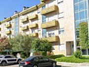 Apartamento, Águeda e Borralha