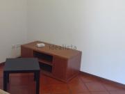 Apartamento, Águeda e Borralha