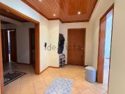 Apartamento, Águeda e Borralha