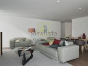 Apartamento, Águeda e Borralha