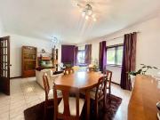 Apartamento, Águeda e Borralha