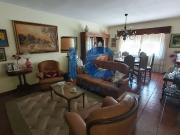 Apartamento, Águeda e Borralha