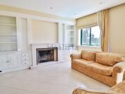 Apartamento, Águeda e Borralha