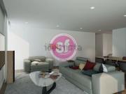 Apartamento, Águeda e Borralha