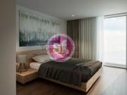 Apartamento, Águeda e Borralha