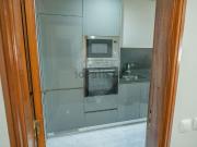Apartamento, Águeda e Borralha