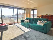 Apartamento, Águeda e Borralha