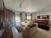 Apartamento, Águeda e Borralha