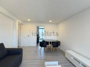 Apartamento, Águeda e Borralha