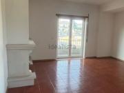 Apartamento, Aguiar da Beira