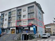 Apartamento, Aguiar da Beira