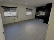 Apartamento, Aguiar da Beira