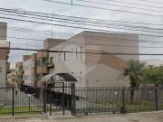 Apartamento Ahú 4 Dormitórios 1 Suíte 4 Vagas Face Norte...