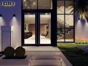 Apartamento, Ahú, Curitiba, PR